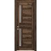 Межкомнатные двери Dooris Laminia Art LA 06 - складская программа Межкомнатные двери Dooris Laminia Art LA 06 - складская программа