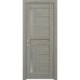 Межкомнатные двери Dooris Laminia Art LA 06 - складская программа Межкомнатные двери Dooris Laminia Art LA 06 - складская программа