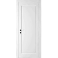 Межкомнатные двери Dooris Neo Classic NC01 (краска) Межкомнатные двери Dooris Neo Classic NC01 (краска)