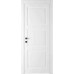Міжкімнатні двері Dooris Neo Classic NC03 (фарбовані)