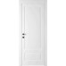 Межкомнатные двери Dooris Neo Classic NC04 (краска) Межкомнатные двери Dooris Neo Classic NC04 (краска)