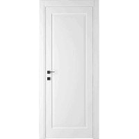 Межкомнатные двери Dooris Neo Classic NC01 (краска) Межкомнатные двери Dooris Neo Classic NC01 (краска)