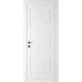 Межкомнатные двери Dooris Neo Classic NC03 (краска) Межкомнатные двери Dooris Neo Classic NC03 (краска)