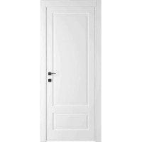 Межкомнатные двери Dooris Neo Classic NC04 (краска) Межкомнатные двери Dooris Neo Classic NC04 (краска)
