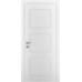 Міжкімнатні двері Dooris Prima P03 (фарбовані)