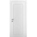 Межкомнатные двери Dooris Prima P01 (краска) Межкомнатные двери Dooris Prima P01 (краска)