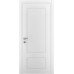 Межкомнатные двери Dooris Prima P05 (краска) Межкомнатные двери Dooris Prima P05 (краска)