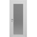 Межкомнатные двери Dooris Prima Glass PG01 (краска)