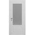 Межкомнатные двери Dooris Prima Glass PG05 (краска) Межкомнатные двери Dooris Prima Glass PG05 (краска)