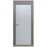 Межкомнатные двери скрытого монтажа Dooris G00 грунт (под покраску) Межкомнатные двери скрытого монтажа Dooris G00 грунт (под покраску)