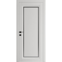 Межкомнатные двери Dooris Wing W01 (краска)