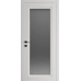 Межкомнатные двери Dooris Wing W02 (краска)