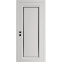 Межкомнатные двери Dooris Wing W01 (краска)