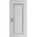 Межкомнатные двери Dooris Wing W01 (краска)