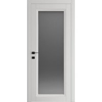 Міжкімнатні двері Dooris Art Wing W02 (фарбовані) Міжкімнатні двері Dooris Art Wing W02 (фарбовані)