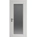 Міжкімнатні двері Dooris Art Wing W02 (фарбовані)