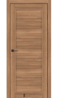 Межкомнатная дверь КФД Авангард (ПВХ, ПП)
