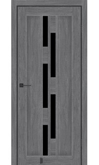 Межкомнатная дверь КФД Камелия (ПВХ)