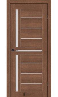 Межкомнатная дверь КФД Санрайз (ПВХ)