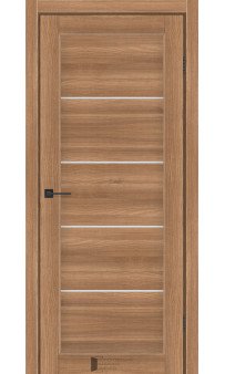 Межкомнатная дверь КФД Вена (ПВХ, ПП)