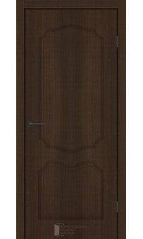 Межкомнатная дверь КФД Эклат (ПВХ)