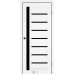 Межкомнатная дверь КФД Аркадия (ПВХ, Экошпон) Межкомнатная дверь КФД Аркадия (ПВХ, Экошпон)