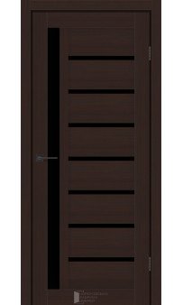 Межкомнатная дверь КФД Аркадия (ПВХ, Экошпон)