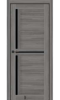 Межкомнатная дверь КФД Лагуна (Экошпон)