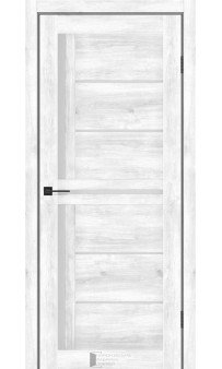 Межкомнатная дверь КФД Виктория (ПВХ)