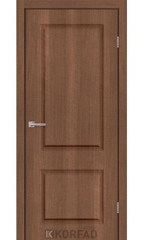 Межкомнатная дверь Кентон Korfad Express