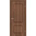 Межкомнатная дверь Кентон Korfad Express Межкомнатная дверь Кентон Korfad Express