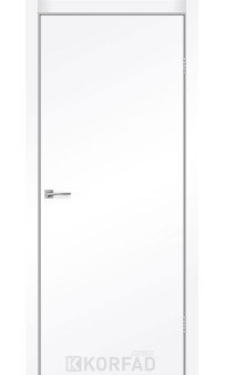 Межкомнатная дверь Корнер Korfad Express