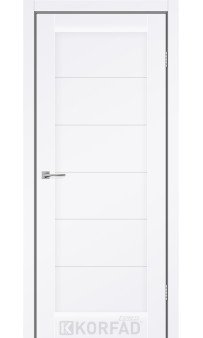 Межкомнатная дверь Авалон Korfad Express