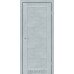 Межкомнатная дверь Авалон Korfad Express Межкомнатная дверь Авалон Korfad Express