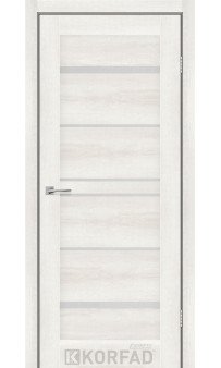 Межкомнатная дверь Виста Korfad Express
