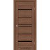 Межкомнатная дверь Виста Korfad Express