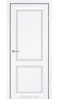 Межкомнатная дверь Нобилис Korfad Express
