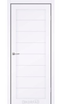 Межкомнатная дверь Марго Korfad Express