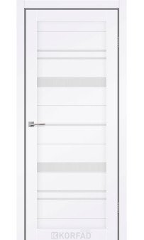 Межкомнатная дверь Бельмина Korfad Express
