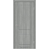 Межкомнатная дверь Кентон Korfad Express Межкомнатная дверь Кентон Korfad Express