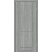 Межкомнатная дверь Кентон Korfad Express Межкомнатная дверь Кентон Korfad Express
