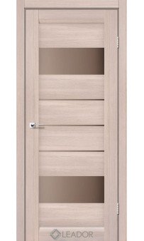 Межкомнатная дверь Arona Leador