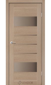 Межкомнатная дверь Arona Leador
