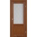 Межкомнатная дверь Laura LR-01 Leador