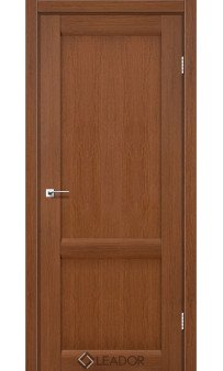 Межкомнатная дверь Laura LR-02 Leador