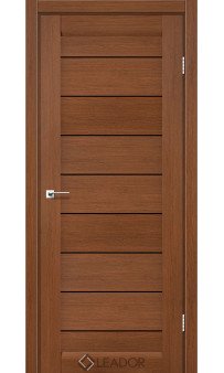 Межкомнатная дверь Neapol Leador