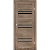 Міжкімнатні двері Sovana Leador
