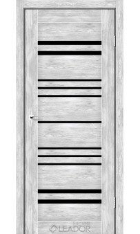 Межкомнатная дверь Andora Leador Express