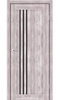 Межкомнатная дверь Belluno Leador Express