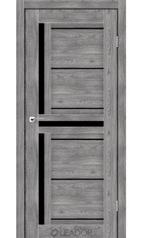 Межкомнатная дверь Lariana Leador Express